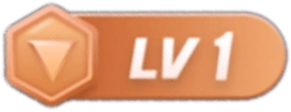 等级-LV1-智胜AI扣子coze工作流智能体