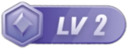 等级-LV2-智胜AI扣子coze工作流智能体