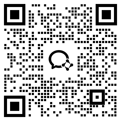 扫一扫加微信-智胜AI扣子coze工作流智能体