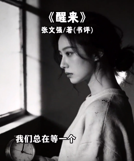 智胜AI灰度书单-智胜AI扣子coze工作流智能体