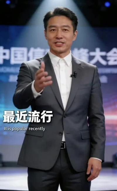 zs44-sahngyeip智胜AI@P商业演讲-智胜AI扣子coze工作流智能体