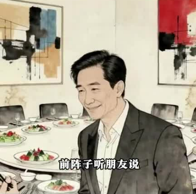 故事类-带书带货视频zs66-gushi_DZ-智胜AI扣子coze工作流智能体
