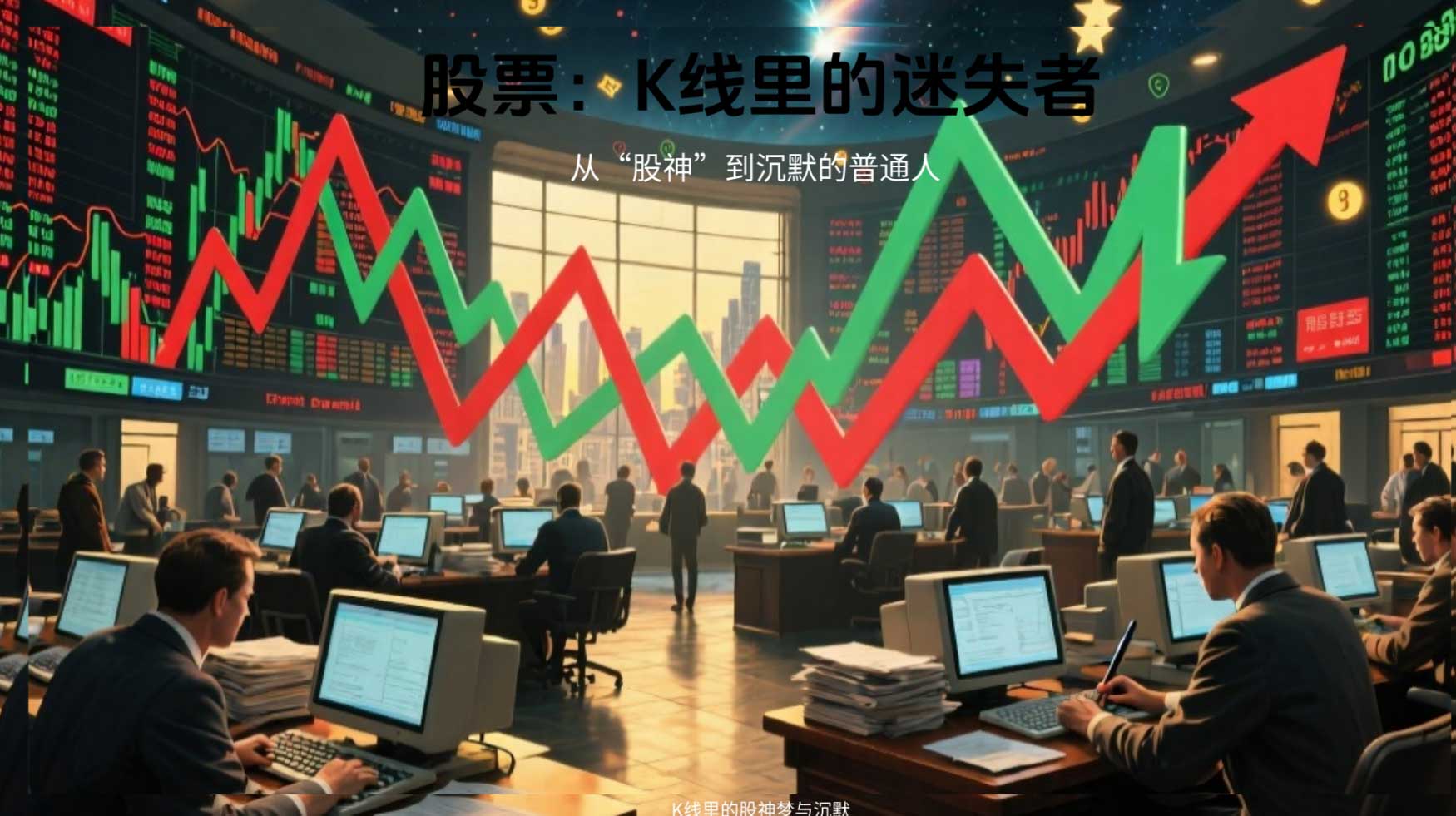 公众号输入主题自动生成图文zs80-gongzhonghaotuwen-智胜AI扣子coze工作流智能体