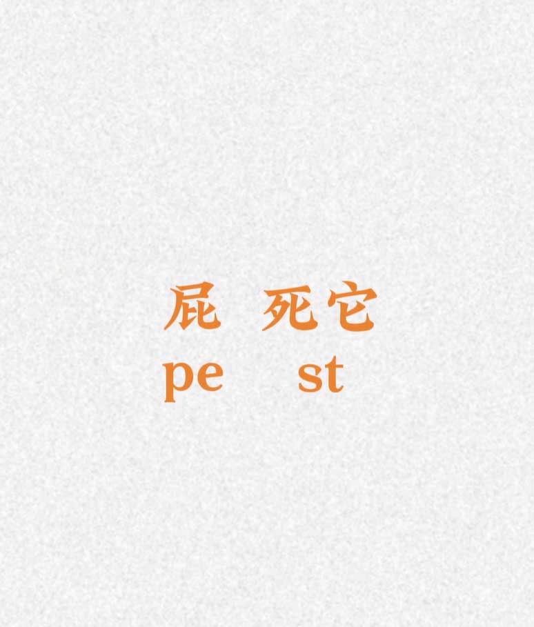 秒记住一个单词zs92-danci_V1-智胜AI扣子coze工作流智能体