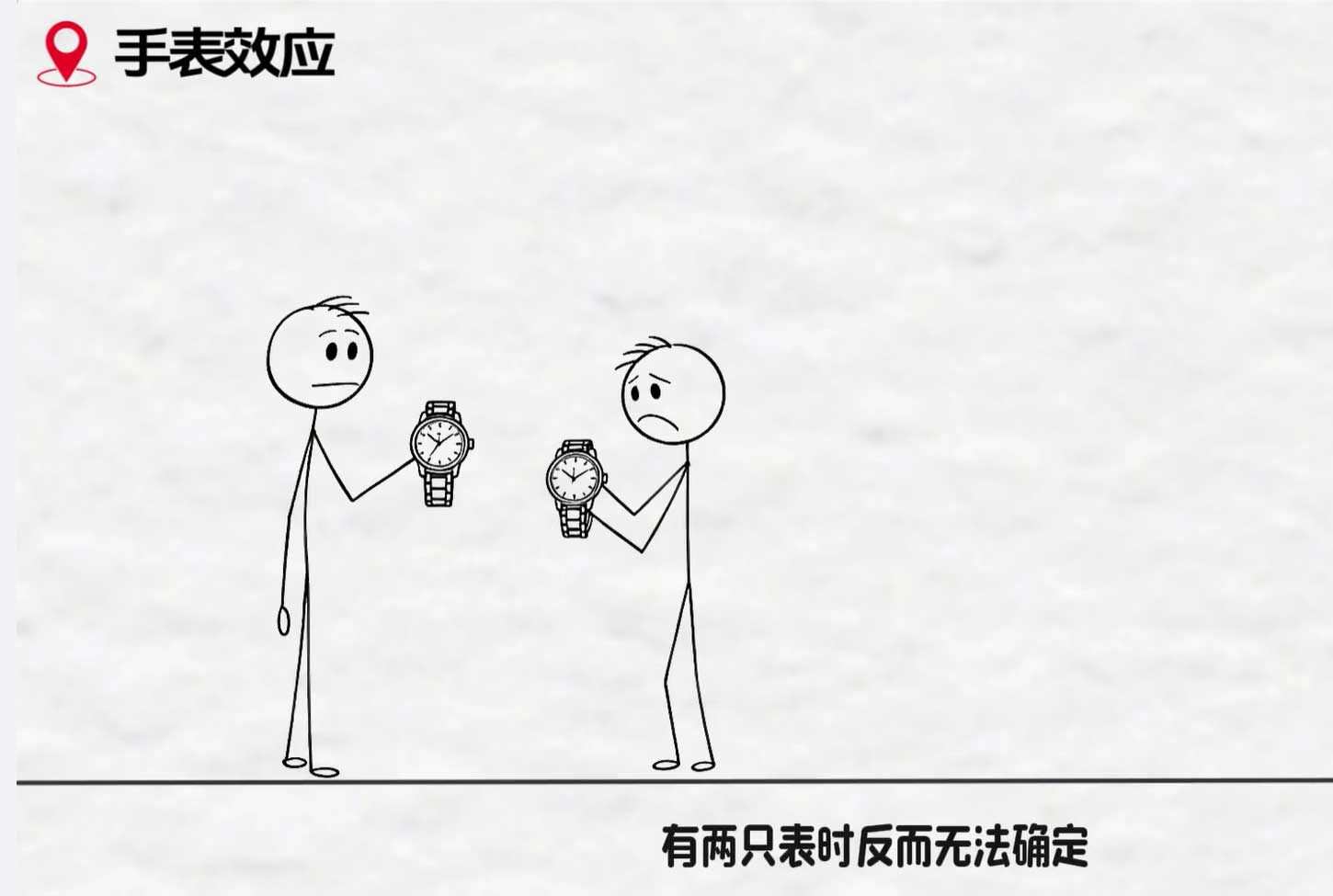 心理学火柴人最新版本zs111-xinlixue_v4_1-智胜AI扣子coze工作流智能体