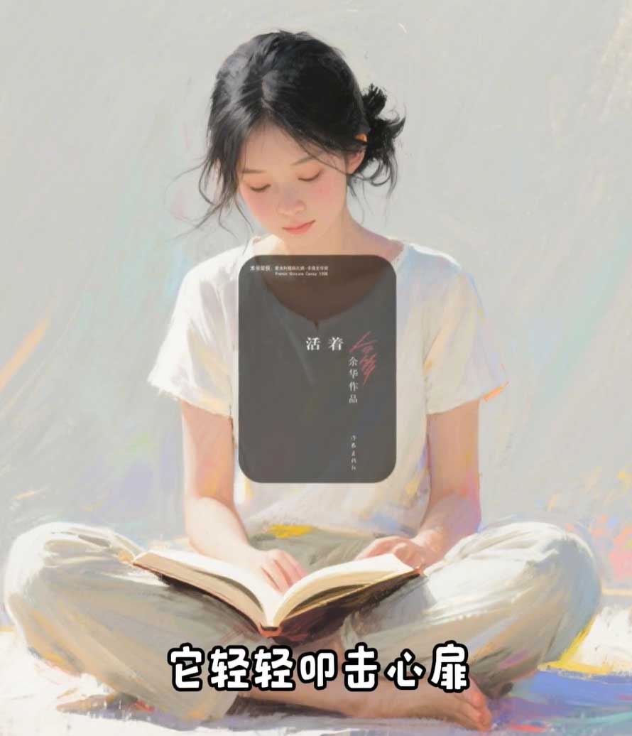 旋转开场书单zs114-shudan_v8-智胜AI扣子coze工作流智能体