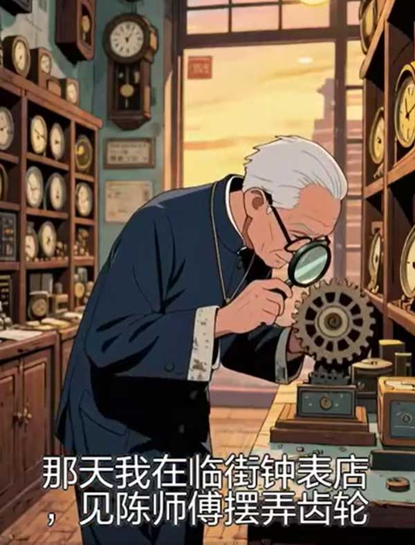 全类型视频生成-风格,文案,高度自定义zs126-quanleixingshipin-智胜AI扣子coze工作流智能体