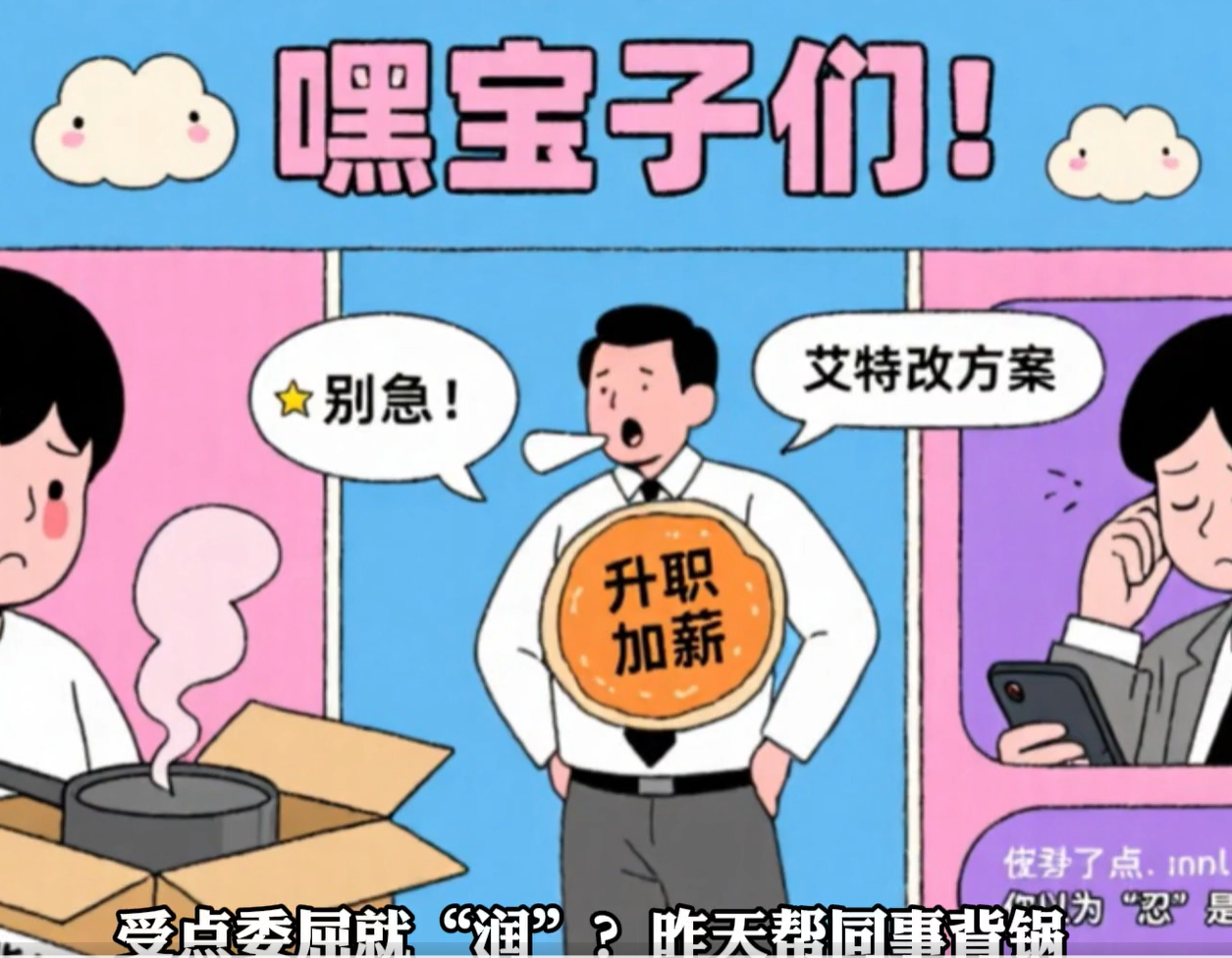 韩式漫画认知,书单，心理学,商业类zs128-dongman_xlx-智胜AI扣子coze工作流智能体