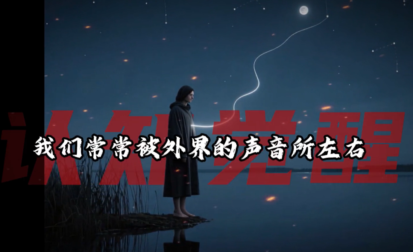毛选开头爆款书单zs130-maoxuan_shudan-智胜AI扣子coze工作流智能体