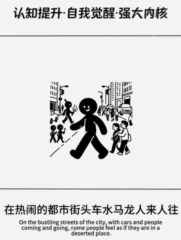 火柴人心理学白底竖版3:4 | zs135-hcrxlxbai_3_4-智胜AI扣子coze工作流智能体