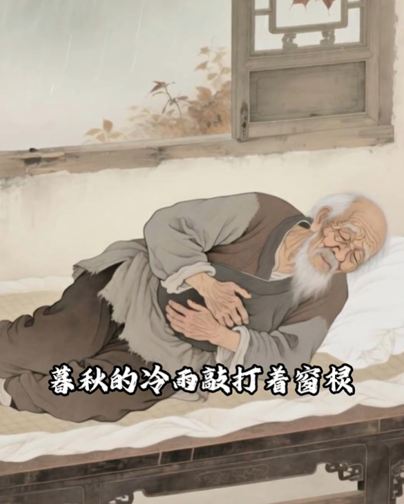竖版故事V2  |  zs137-history_people_story_shubanv2-智胜AI扣子coze工作流智能体