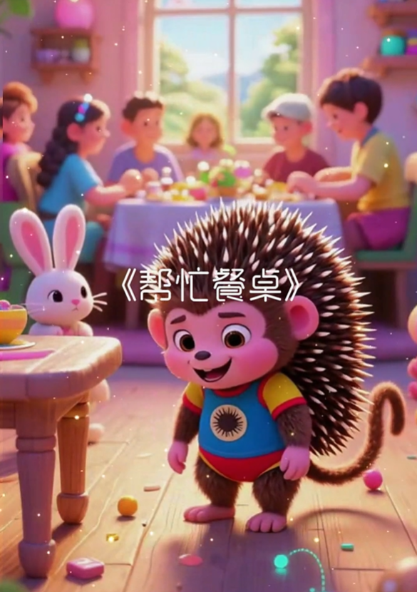 人物穿越古代自拍视频(豆包剧情版本)zs147-chuanyue_video-智胜AI扣子coze工作流智能体