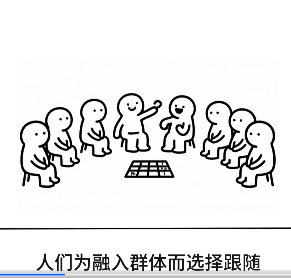 动态火柴人zs148-huochairen_v1-智胜AI扣子coze工作流智能体