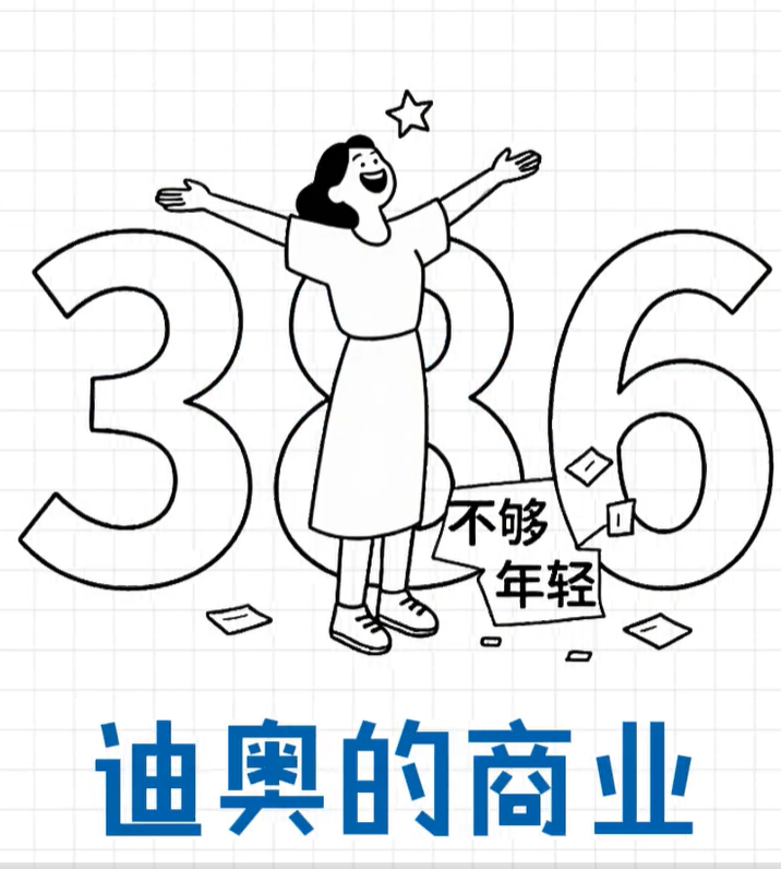 商业说工作流zs153-shangye_v2-智胜AI扣子coze工作流智能体