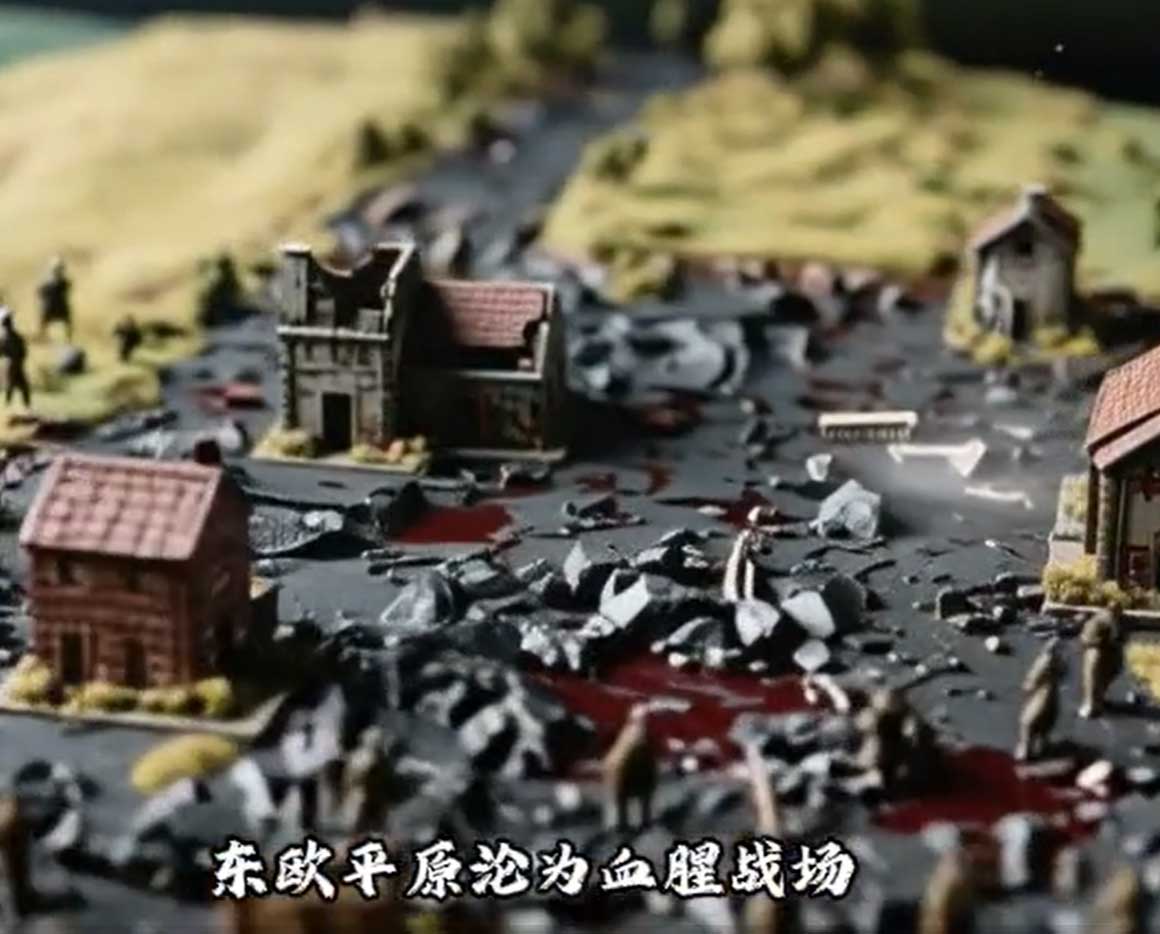 微观视频-文案自定义版zs154-history_people_story_V12-智胜AI扣子coze工作流智能体