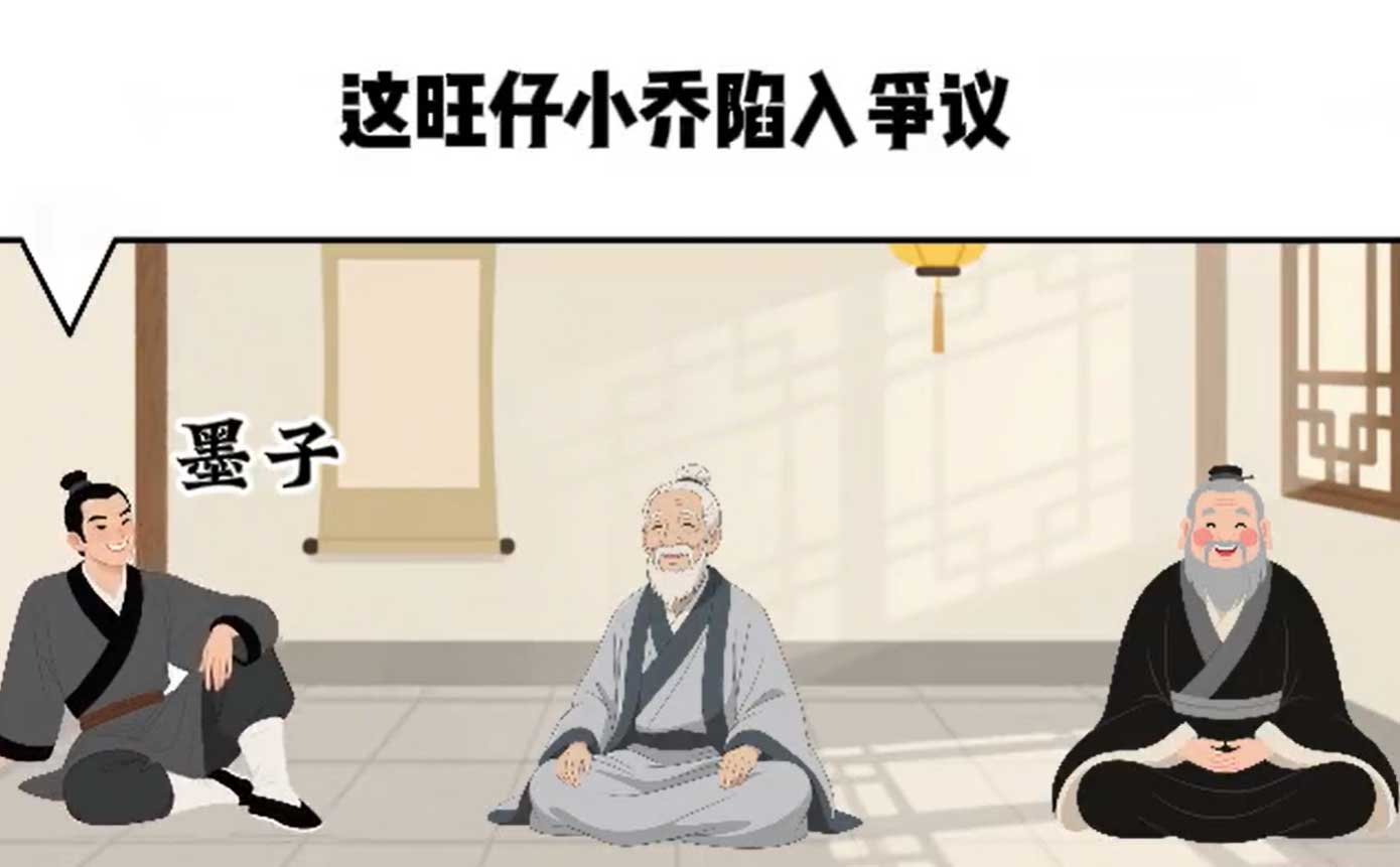 多人辩论工作流zs156-duorenbianlun-智胜AI扣子coze工作流智能体