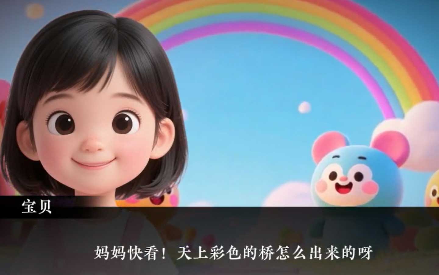 家庭教育人物对话-高配版zs162-jtjy_duihua_1-智胜AI扣子coze工作流智能体