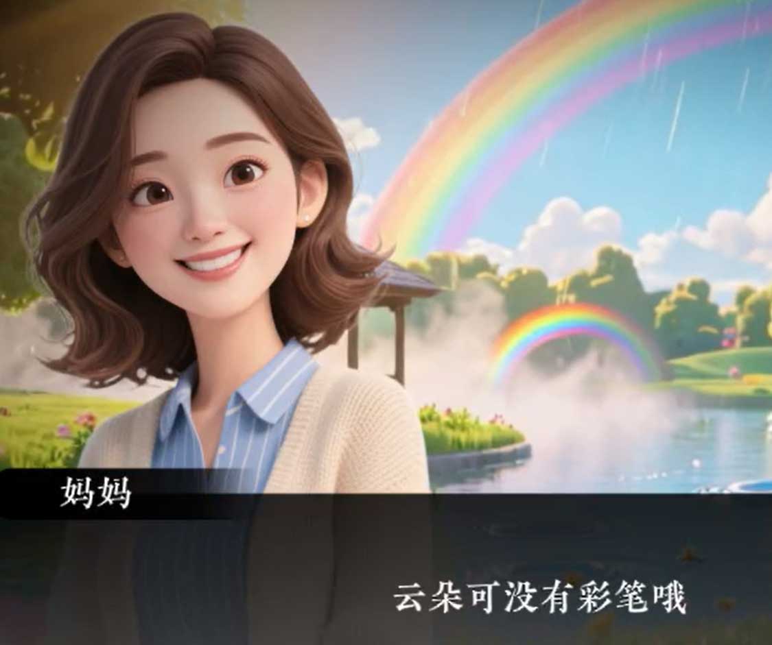 家庭教育人物对话-省流版zs163-jtjy_duihua-智胜AI扣子coze工作流智能体