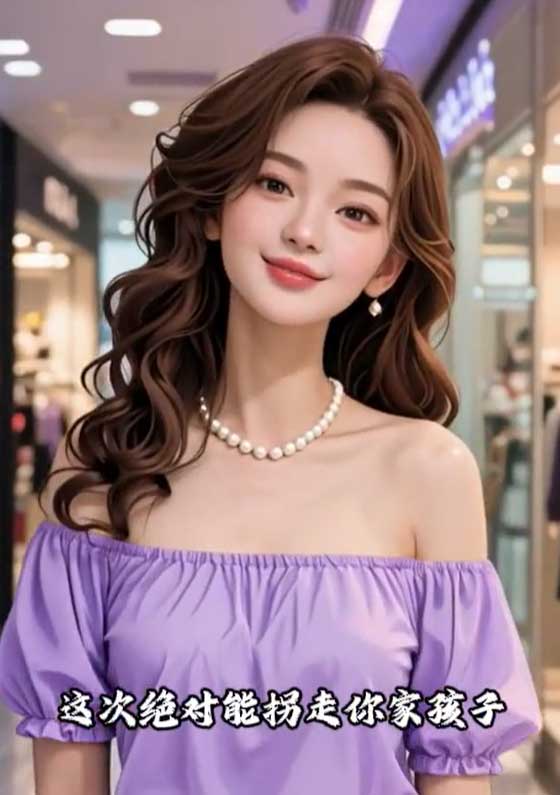 反拐防骗工作流动态zs165-fanguai_dongtai-智胜AI扣子coze工作流智能体