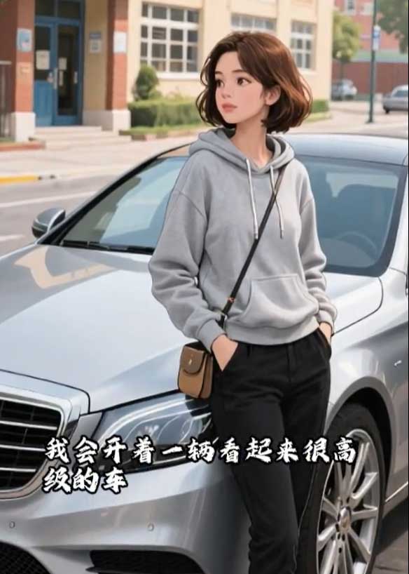 反拐防骗工作流图文zs166-fanguai_tuwen-智胜AI扣子coze工作流智能体