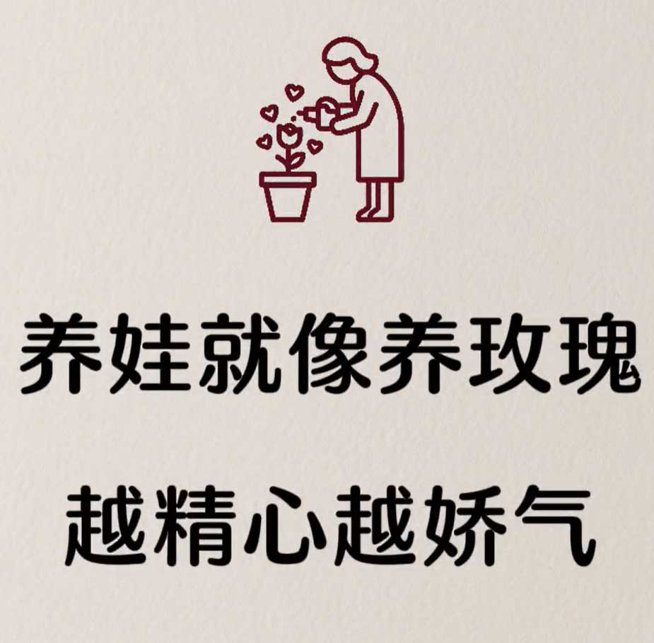 育儿经验教育V2  zs168-yuer_V2-智胜AI扣子coze工作流智能体