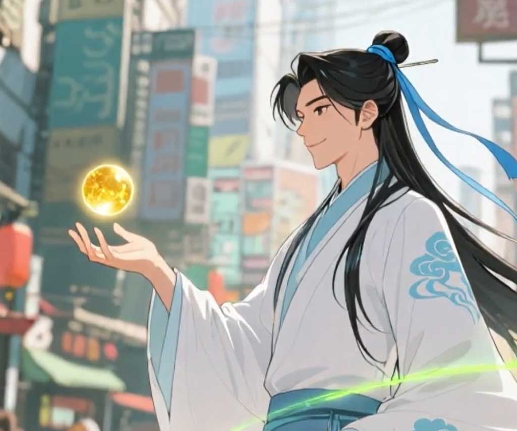 小说推文横版漫画风格自定义文案zs194-xiaoshuotuiwen-智胜AI扣子coze工作流智能体