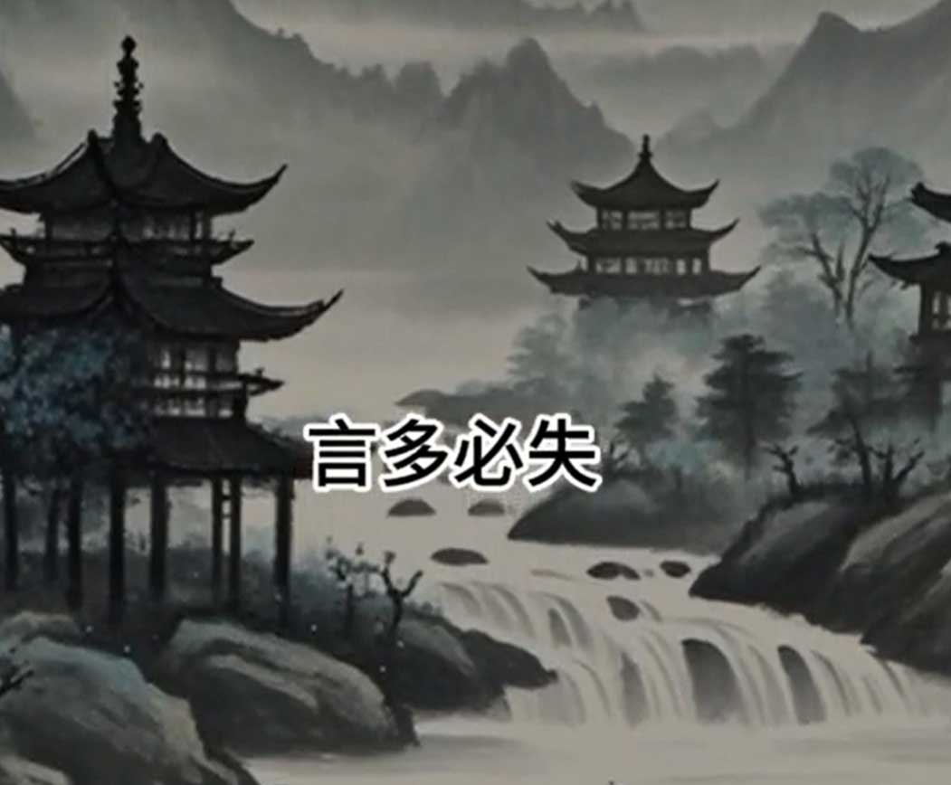 文言文解读工作流zs198-wenyanwen-智胜AI扣子coze工作流智能体