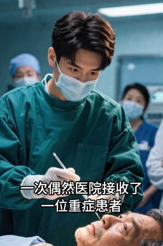 都市推文-竖版zs202-dushituiwen-智胜AI扣子coze工作流智能体