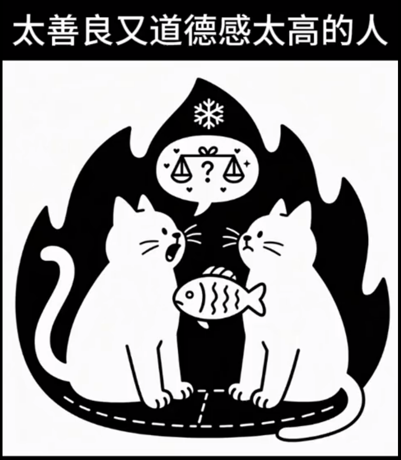 情感视频-2只猫zs245-qinggan_maomi-智胜AI扣子coze工作流智能体