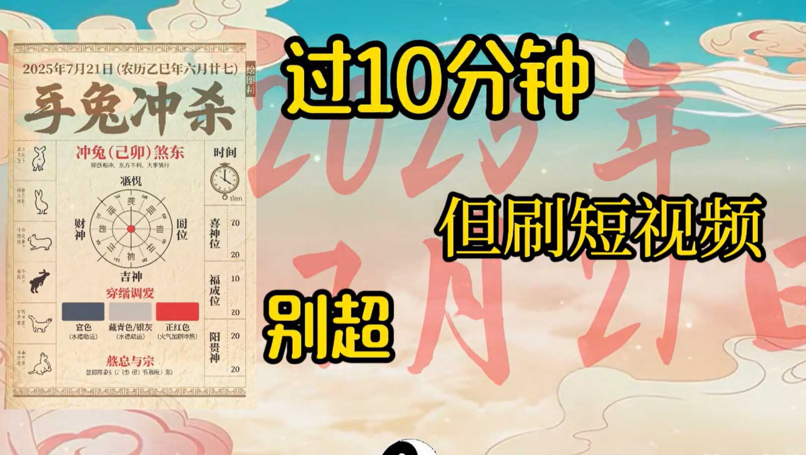 【新版】老黄历zs246-laohuangli_V2-智胜AI扣子coze工作流智能体