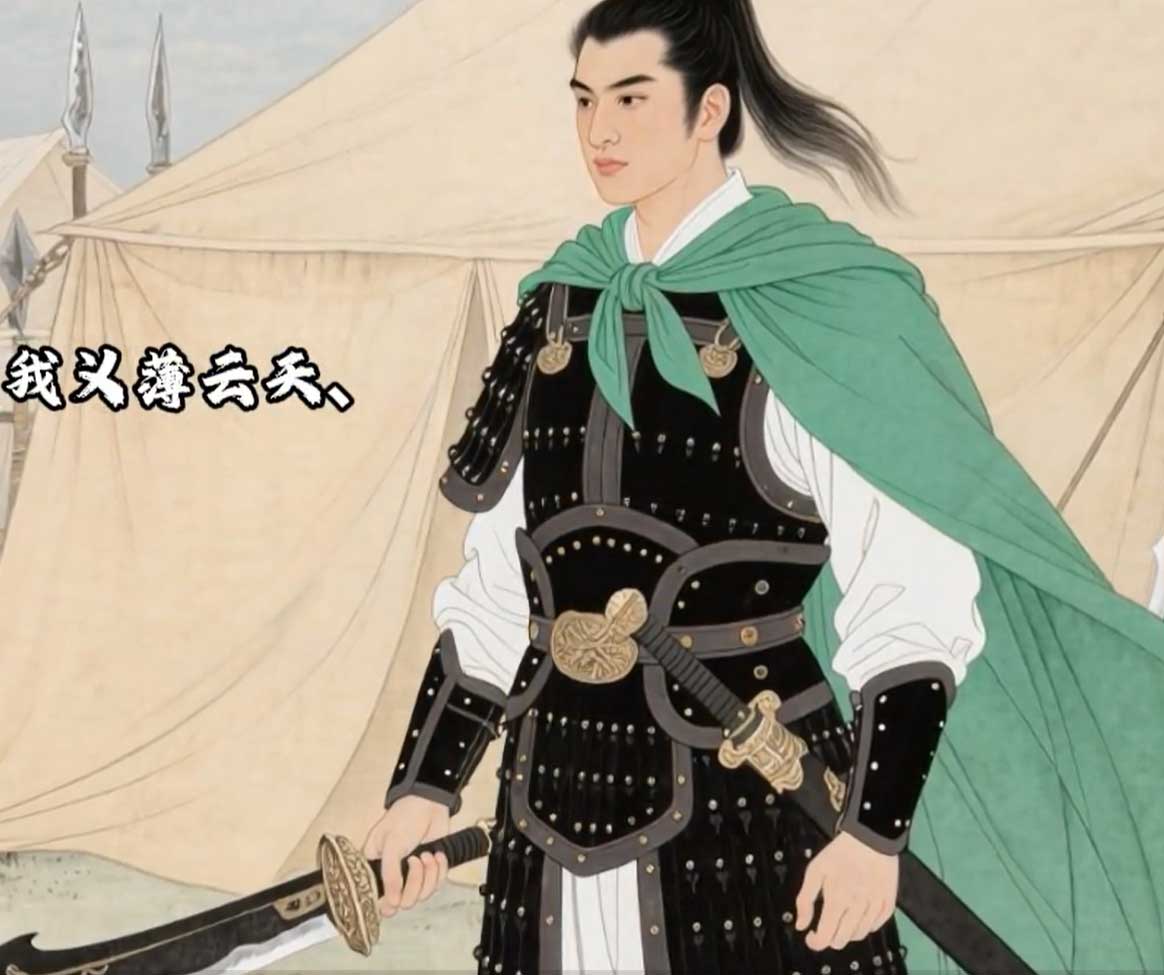 历史人物自传zs250-lishi_video-智胜AI扣子coze工作流智能体