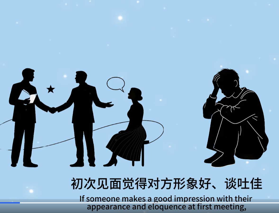 剪影火柴人zs254-jianying_huochairen-智胜AI扣子coze工作流智能体