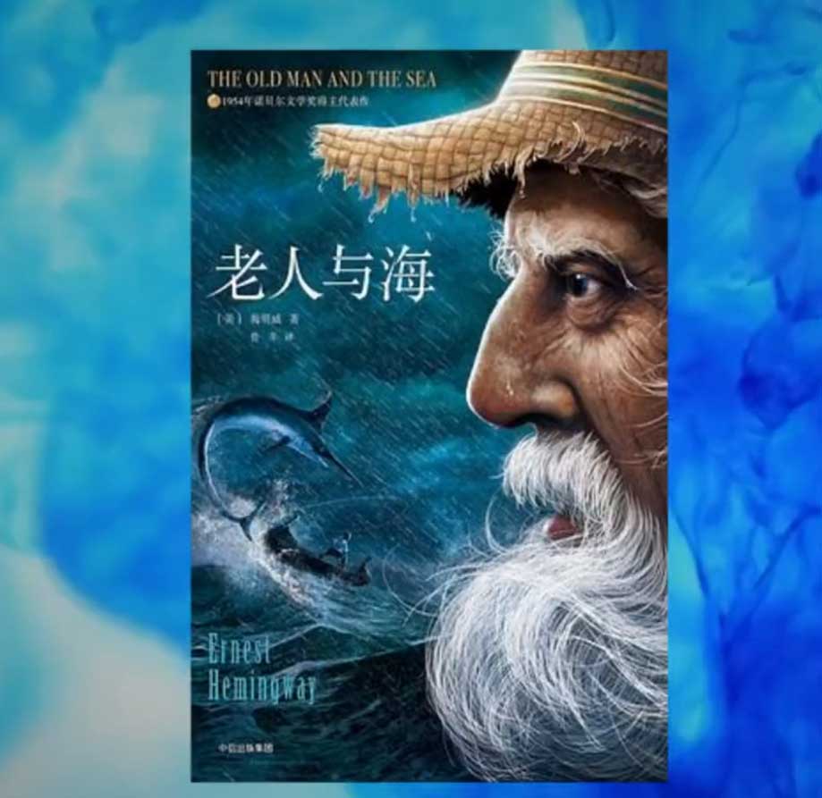 卡点书单zs258-shudan_kadian-智胜AI扣子coze工作流智能体