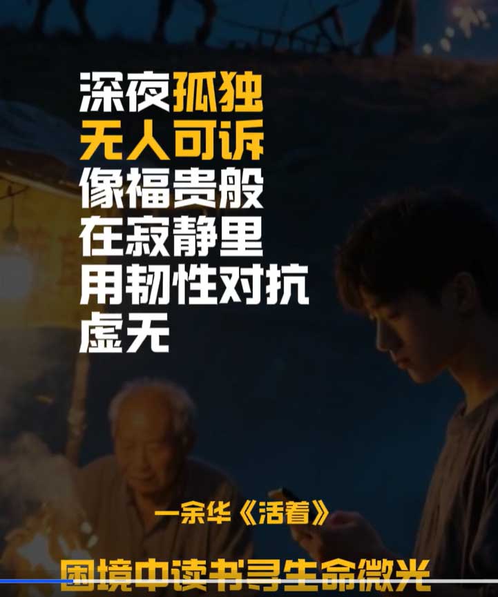 生成读书的金句内容zs262-read_book_v6-智胜AI扣子coze工作流智能体