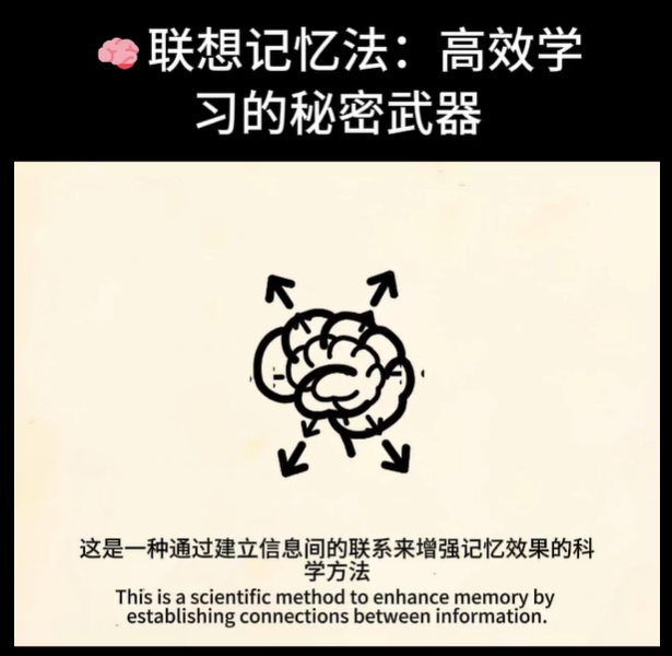 学习方法规划师，一键生成教育视频zs268-jiaoyuguihua-智胜AI扣子coze工作流智能体