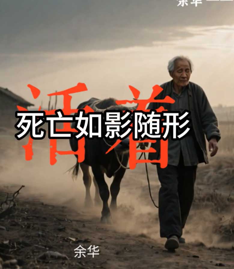 书单-水墨开场zs269-shudan_smkc-智胜AI扣子coze工作流智能体