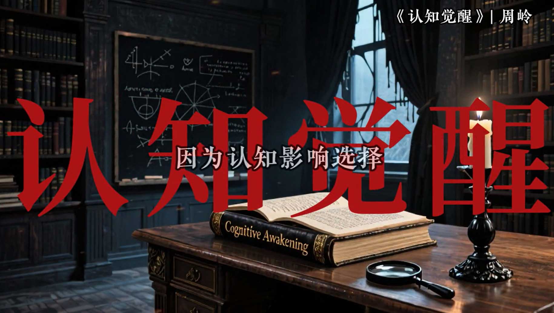 翻书效果书单zs279-shudan_fanshu-智胜AI扣子coze工作流智能体