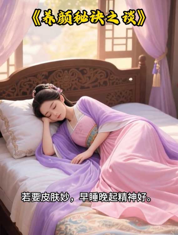 一键生成动态视频3_4+zs284-YS_video_V3_4-智胜AI扣子coze工作流智能体