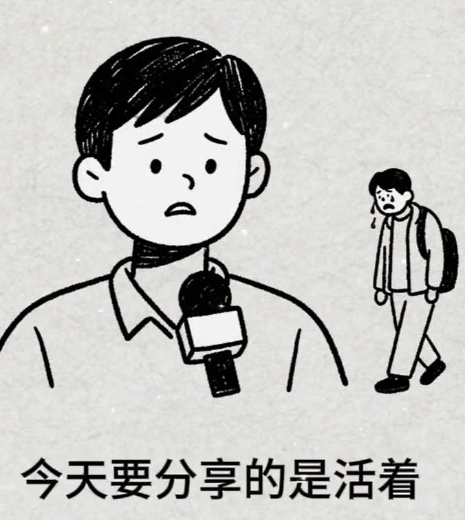 书单-简笔zs287-video_read_book_jianbifeng-智胜AI扣子coze工作流智能体