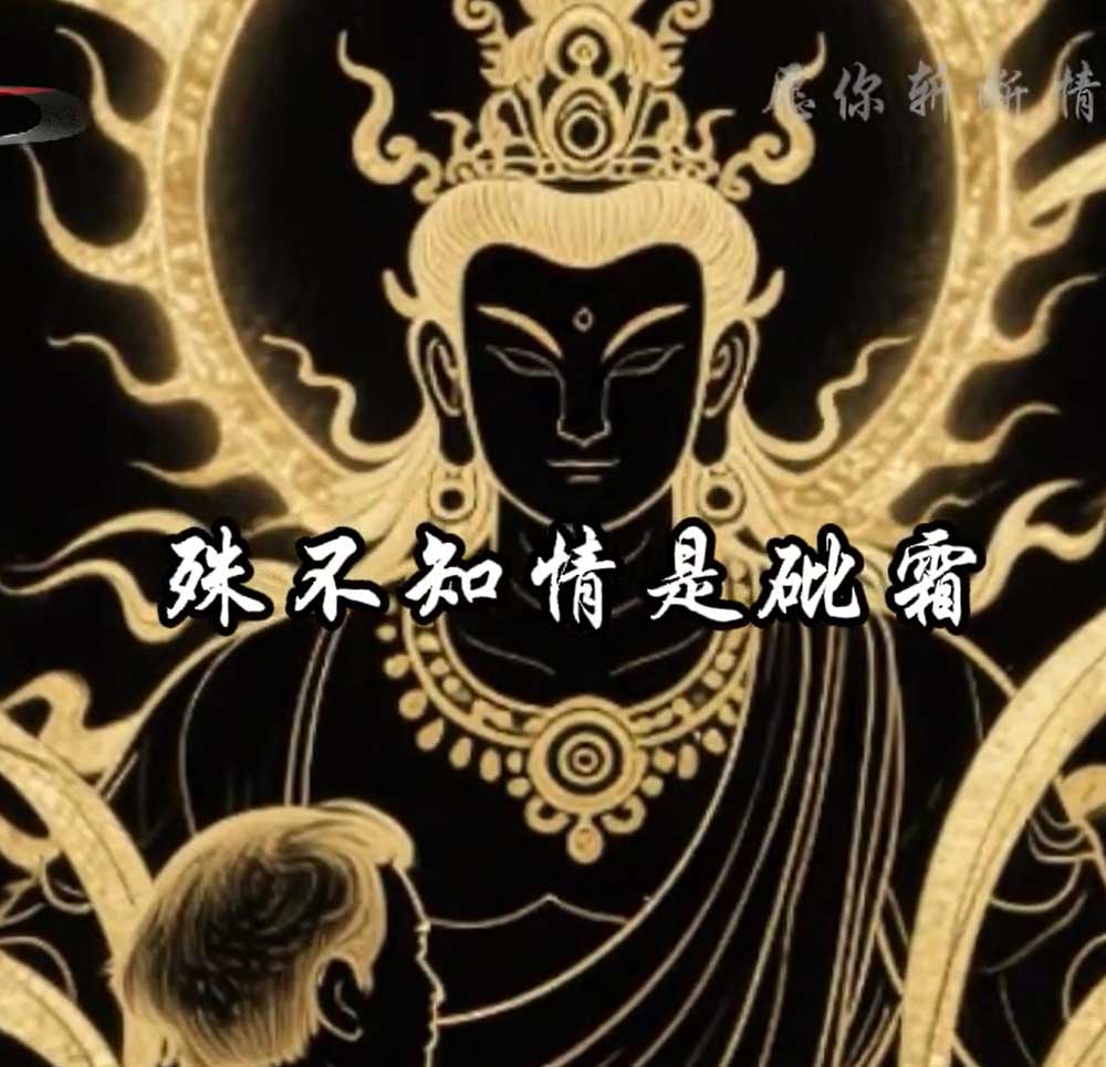 国学解签短视频zs295-guoxue_jieqian-智胜AI扣子coze工作流智能体