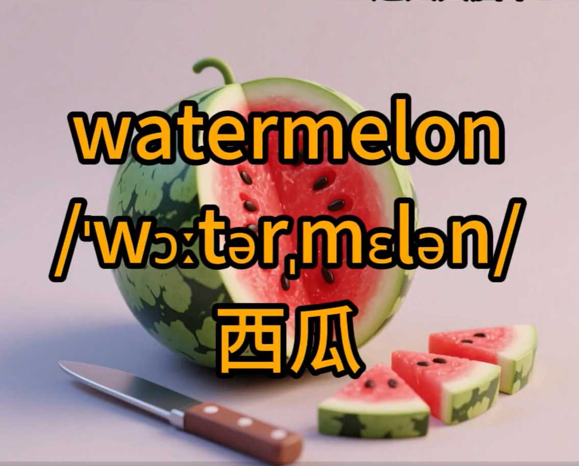 暴力洗脑英语单词zs299-xinaoyingyu-智胜AI扣子coze工作流智能体