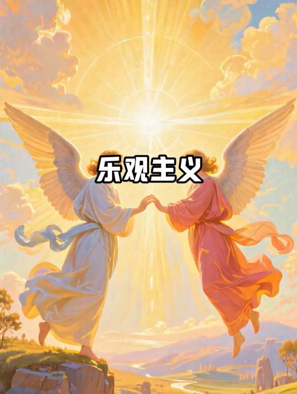 哲学视频zs300-zhexueshipin-智胜AI扣子coze工作流智能体