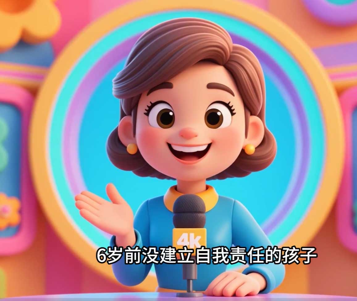 家庭儿童教育-全屏版本zs306-jiatingjiaoyuV2-智胜AI扣子coze工作流智能体