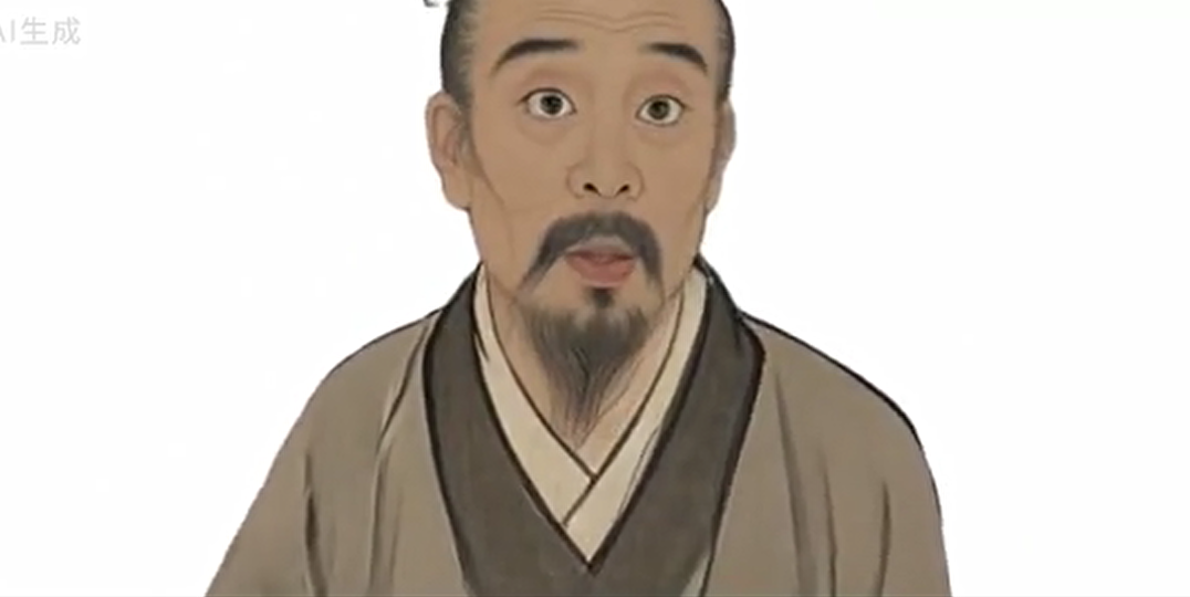 回答我视频zs304-huidawo-智胜AI扣子coze工作流智能体