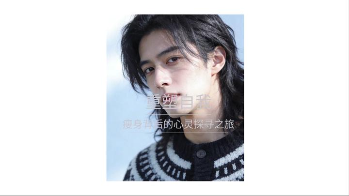 全赛道高级版矢量图zs85-qsd_st-智胜AI扣子coze工作流智能体