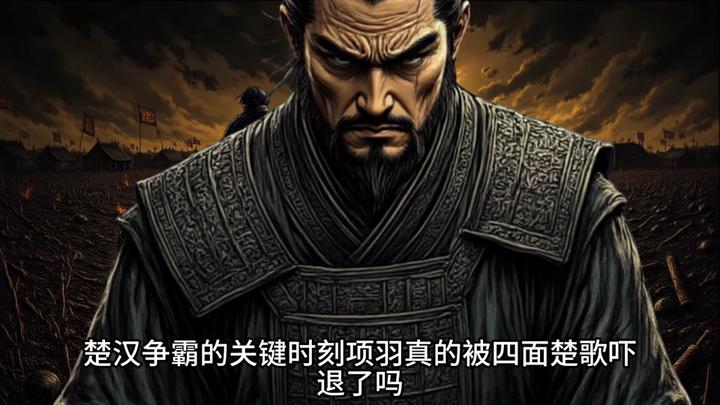 奇异历史悬疑故事zs102-chengjinshixuanyigushi_V5-智胜AI扣子coze工作流智能体