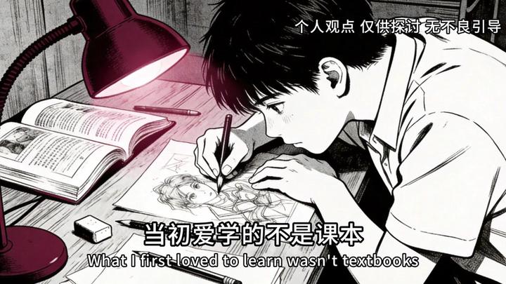 师生情谊暖心视频-智胜AI扣子coze工作流智能体