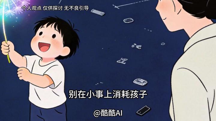 情感共鸣视频-对标_叨叨兽zs54-kuku_qinggan-智胜AI扣子coze工作流智能体