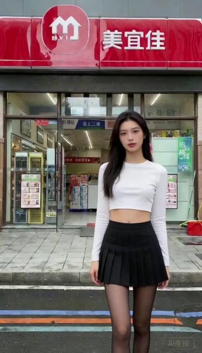 探店宣传短视频zs49-tandian-智胜AI扣子coze工作流智能体