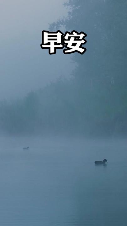 早安电台。zs61-zaoandiantai-智胜AI扣子coze工作流智能体